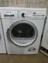 Сушилня Siemens IQ 590, снимка 1