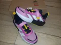 Нови маратонки Adidas Lego , снимка 3