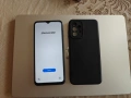 Samsung Galaxy A13 , снимка 6