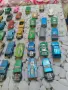 Метални колички Matchbox made in Bulgaria, снимка 15
