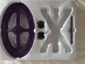 Продавам оригинални магнитни конструктори Magformers, снимка 7