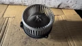 Вентилатор за парно зa Toyota Avensis - 016070-0610 / 0130101601, снимка 1