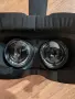 Meta Quest 2 128gb, снимка 3