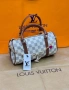 чанти Louis Vuitton , снимка 2