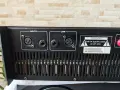 Усилвател за рак - едноканален 500W - с линия за 100V и 70V - PIP Audio AA-1500, снимка 8