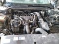 Пежо 407 Peugeot 407 на части, снимка 7