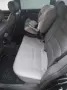 Ауди А4 1.8 Т 150 к.с, снимка 11