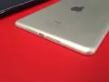 Apple iPad mini 16 GB Wi-Fi А 1432 Айпад Мини, снимка 4
