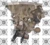 Ръчна скоростна кутия - Toyota Auris/Toyota Corolla/Toyota Yaris - 1.3/1.33 VVT-i - (2008 г.+), снимка 2