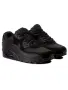 Оригинални мъжки маратонки Nike Air Max 90 Essential, снимка 9