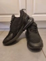 Nike Air Max 270 Нови Черни Маратонки 36-45 Номер Найк с Кутия , снимка 4