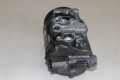 Компресор климатик Mercedes CLK C209 A209 (2002-2010г.) A0002309011 / A 000 230 90 11 7SEU17C, снимка 7