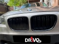 Гаранция! Нови Висококачествени Двойни Бъбреци за BMW X1 E84, снимка 6