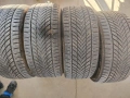 4бр. всесезонни гуми 245/45/18 Trocmax, снимка 8
