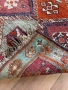 Персийски килим Габе , снимка 6