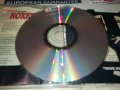 ROXETTE CD 1309231104, снимка 12