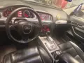 Audi A6 Quattro , снимка 16