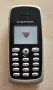 Sony Ericsson T300, снимка 7