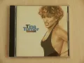 Tina Turner - Simply The Best - 1991, снимка 1