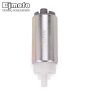 Бензинова помпа и филтър за BJMOTO Motorcycle Fuel Pump For Kawasaki Z750 Z800 Z750S Z750R KLV1000, снимка 4