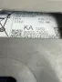 96520-74S00 батерия модул 48V 8Ah 350Wh от Suzuki SX4 S-Cross 1.4 Hybrid AllGrip, снимка 5