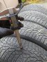 Гуми 185/65/15 4бр. за 40лв., снимка 6