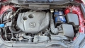 Mazda CX 5 automatic 2.2 Sky Active-27999, снимка 15