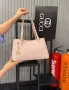 Gucci Дамска Чанта Гучи - Различни Цветове Код SB-63, снимка 4