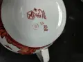 Порцелан за допълване, снимка 7