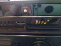 LG PCT 689H DVD VCR рекордер, снимка 8