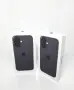 ✅️НОВ•iPhone 16 128GB Black, снимка 1