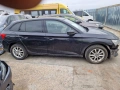Skoda Scala 1.6tdi 115hp 2021г на части, снимка 2