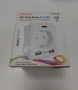 Разклонител Wifi,2 usb порта 10А max 2300w, снимка 5