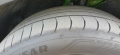 Goodyear EFFICIENTGRIP 2 , 4 броя, снимка 3
