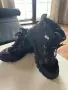 Зимни детски унисекс боти Helly Hansen, снимка 4