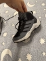 Ботуши Adidas Terrex, снимка 2