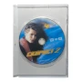 Скорост 2 DVD със Сандра Бълок , снимка 4