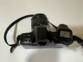 Фотоапарат Minolta Dynax 7000i с обектив Minolta AF Zoom 35-80mm f/4-5.6., снимка 5