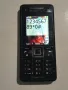 Сони Ериксон C902, снимка 3