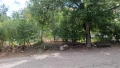 Продавам парцел в Калето , снимка 3