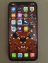 ПРОДАВАМ IPHONE 11 PRO MAX 256 GB , снимка 4