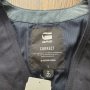 Страхотен мъжки елек G STAR Raw размер S , нов с етикет , снимка 4