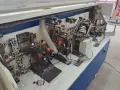 Кантираща машина за мебелно производство, снимка 3