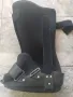 Ортопедичен ботуш, снимка 1
