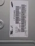 SAMSUNG LE32C550J1WXXH/P3237F1_ASM/PSLF211401A/T460HW03 VF CTRL BD, снимка 7