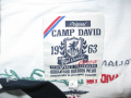 Риза и блуза CAMP DAVID  мъжки,ХЛ, снимка 7