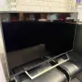 Телевизор Sony Bravia KDL-40WE665 Smart TV – 40" Full HD, снимка 5
