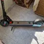 Детска електрическа тротинетка, снимка 4