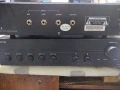 ТОА РА AMPLIFIER A-2120 , снимка 8