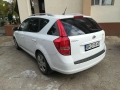 KIA-РЕГИСТРИРАНА С 6 СКОРОСТИ+ВИНЕТКА 1410251510, снимка 2